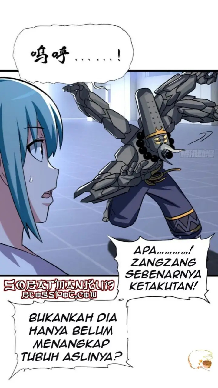 image-komik-super-god-pet-shop-chapter-15-40/49