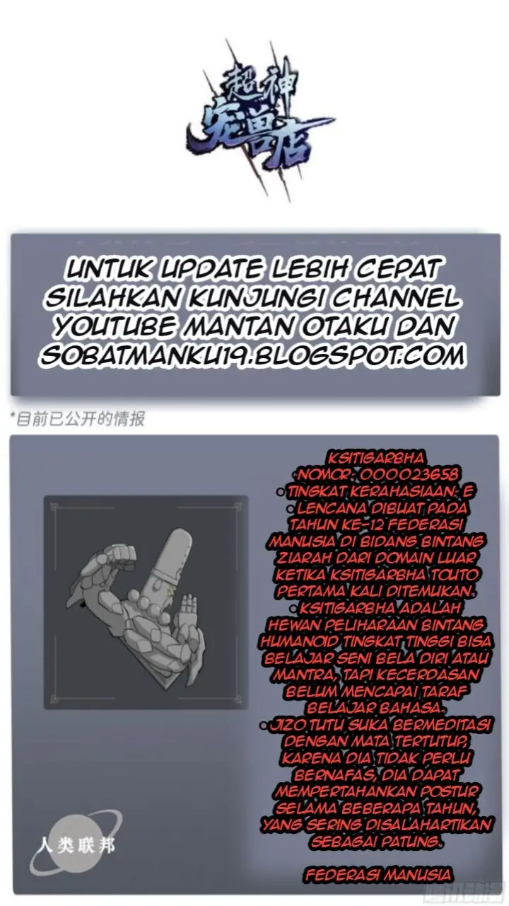 image-komik-super-god-pet-shop-chapter-15-45/49