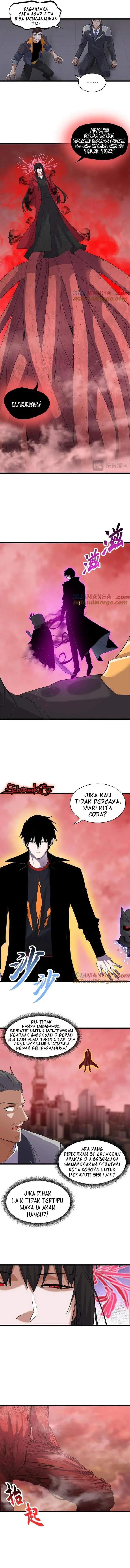 image-komik-super-god-pet-shop-chapter-150-1/8