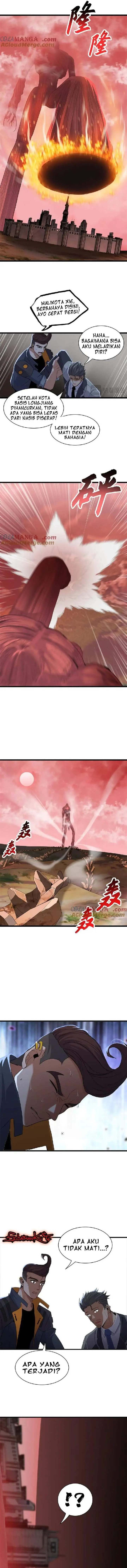 image-komik-super-god-pet-shop-chapter-150-2/8