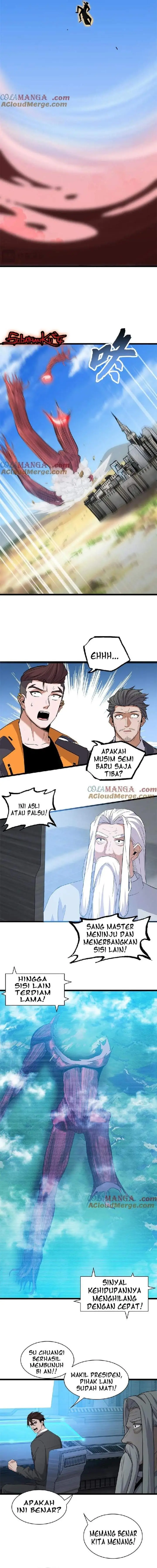 image-komik-super-god-pet-shop-chapter-150-5/8