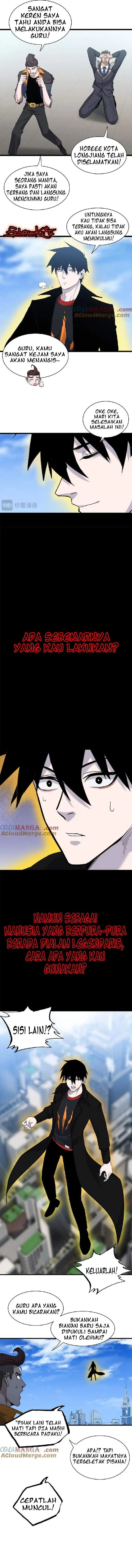 image-komik-super-god-pet-shop-chapter-150-6/8