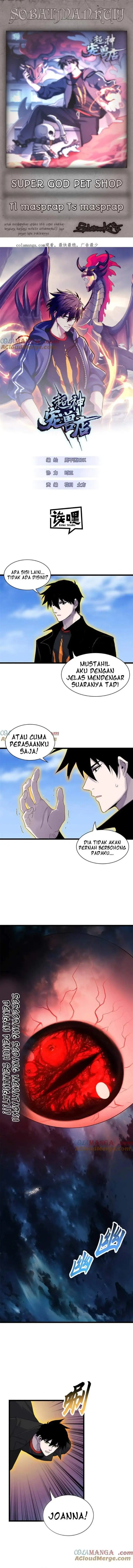 image-komik-super-god-pet-shop-chapter-151-0/7