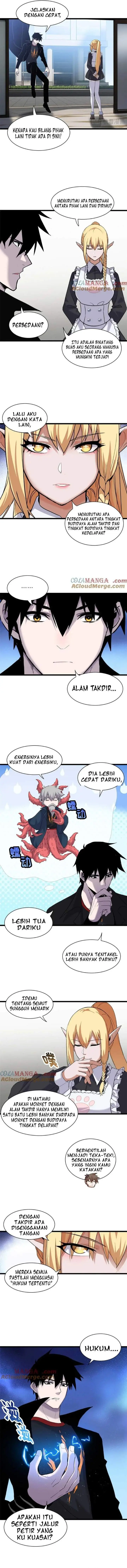 image-komik-super-god-pet-shop-chapter-151-1/7