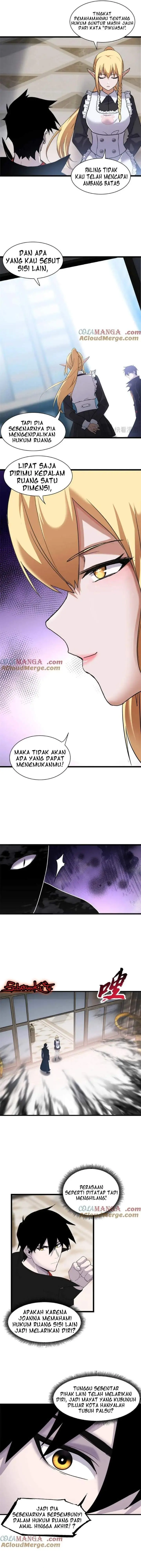 image-komik-super-god-pet-shop-chapter-151-2/7