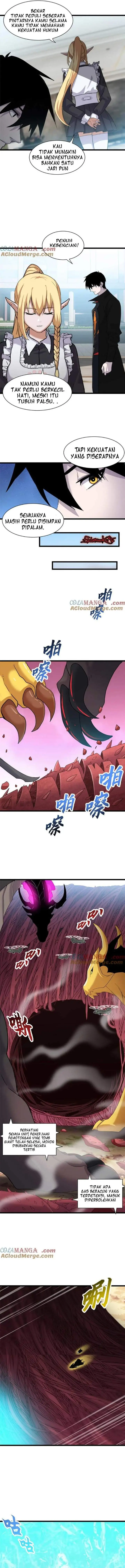 image-komik-super-god-pet-shop-chapter-151-3/7