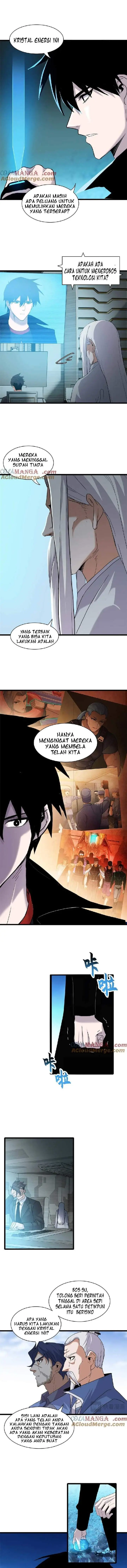 image-komik-super-god-pet-shop-chapter-151-5/7