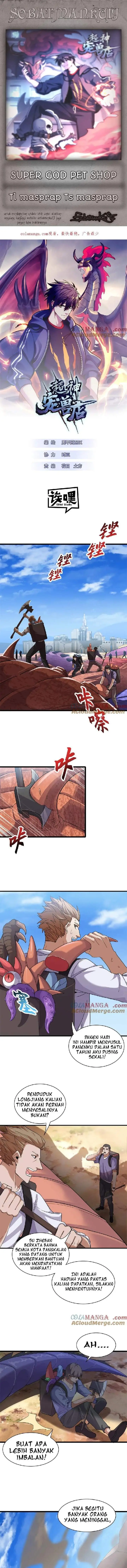image-komik-super-god-pet-shop-chapter-152-0/8