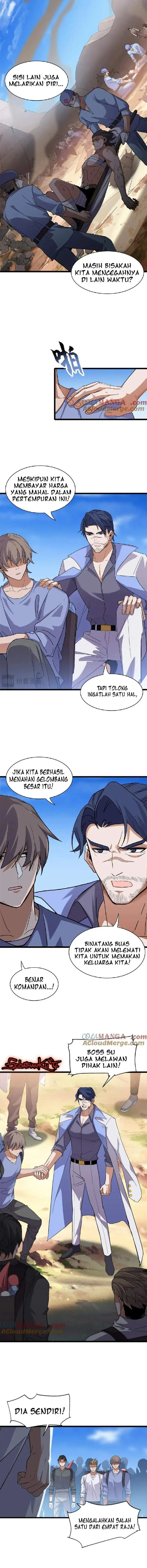 image-komik-super-god-pet-shop-chapter-152-1/8