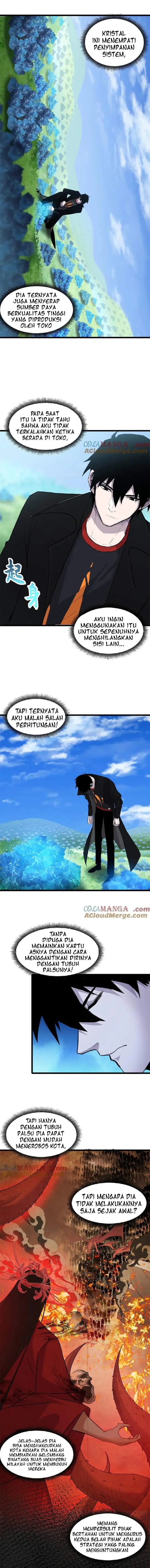 image-komik-super-god-pet-shop-chapter-152-3/8