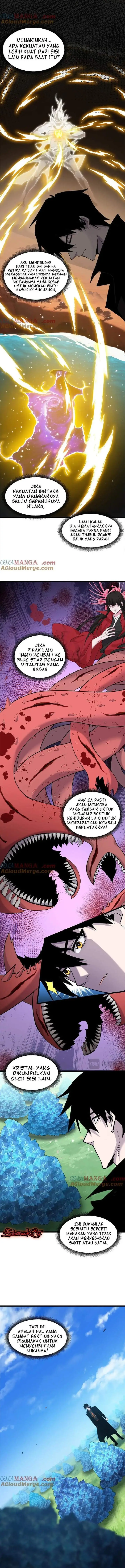 image-komik-super-god-pet-shop-chapter-152-4/8