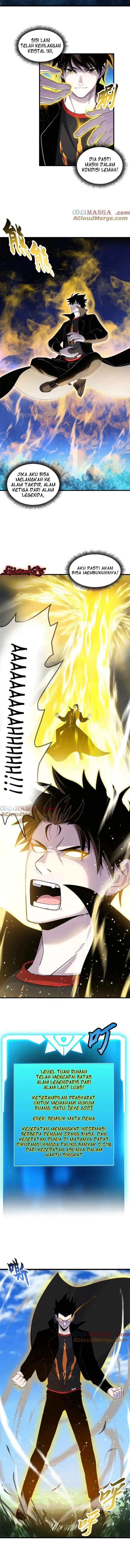 image-komik-super-god-pet-shop-chapter-152-5/8