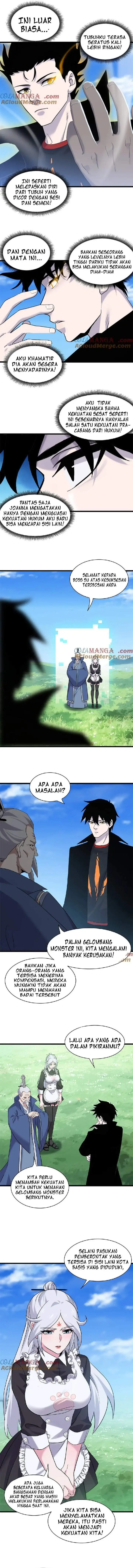 image-komik-super-god-pet-shop-chapter-152-6/8