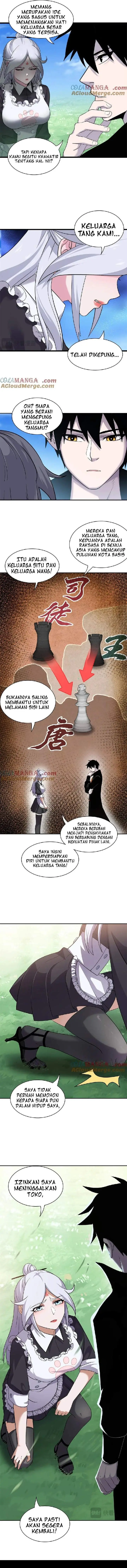 image-komik-super-god-pet-shop-chapter-152-7/8