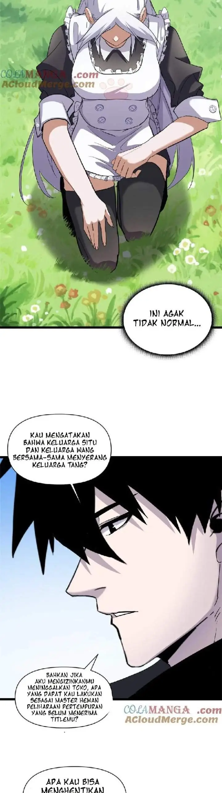 image-komik-super-god-pet-shop-chapter-153-3/28