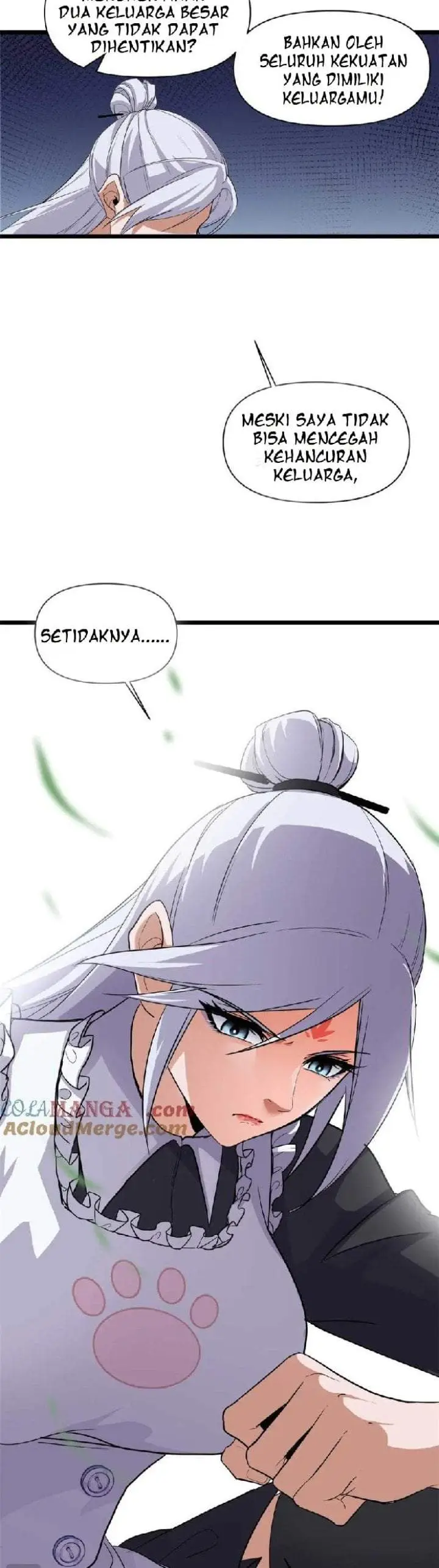 image-komik-super-god-pet-shop-chapter-153-4/28