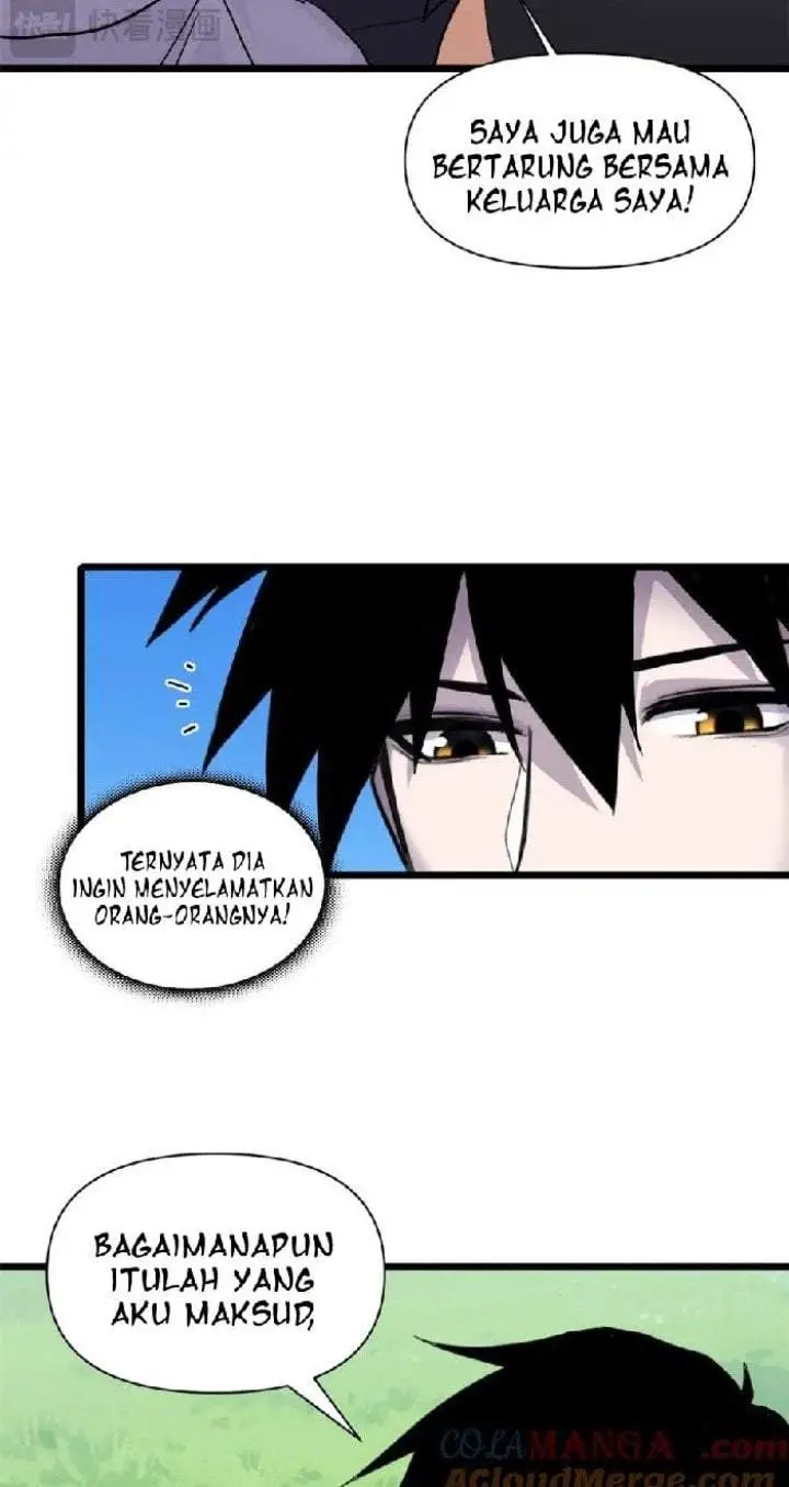 image-komik-super-god-pet-shop-chapter-153-5/28