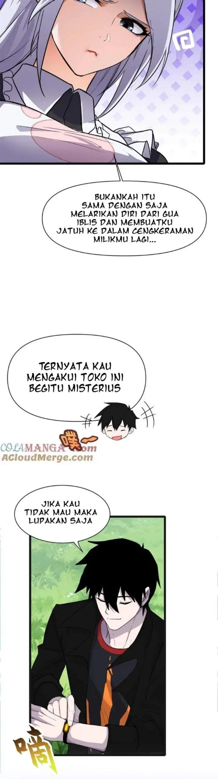 image-komik-super-god-pet-shop-chapter-153-7/28