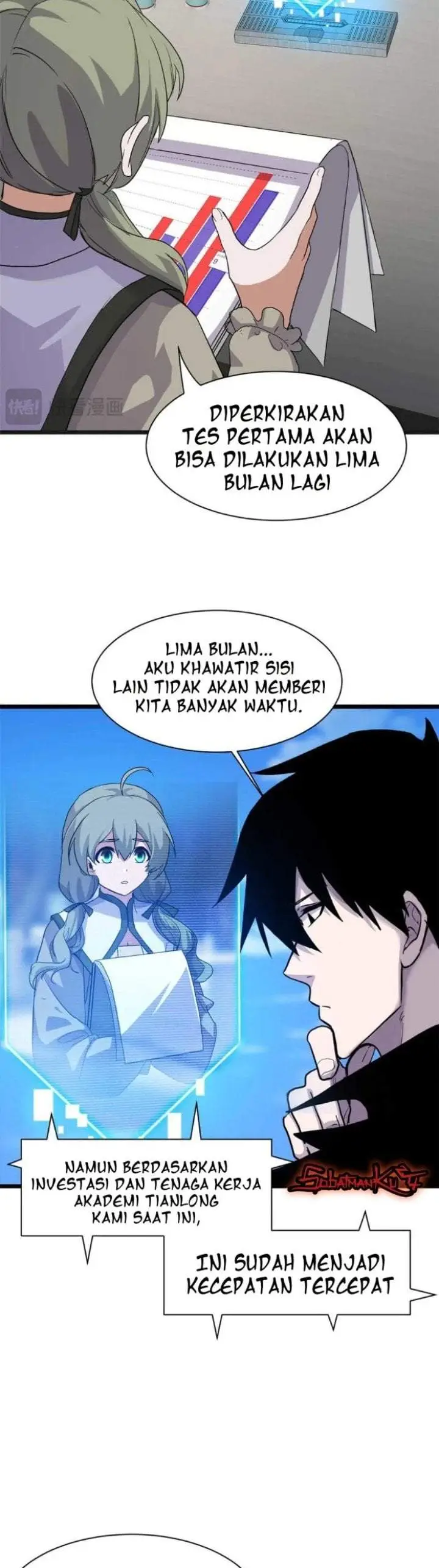 image-komik-super-god-pet-shop-chapter-153-9/28