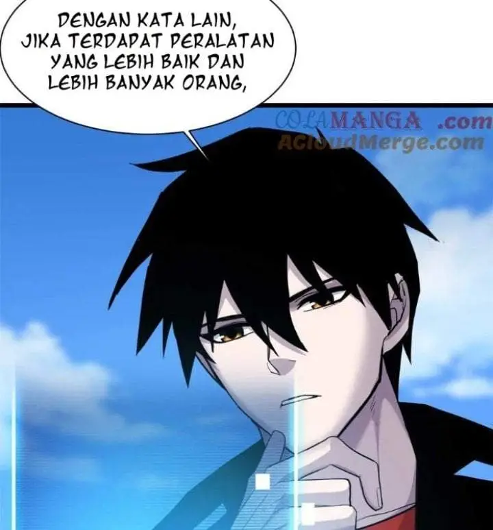 image-komik-super-god-pet-shop-chapter-153-10/28