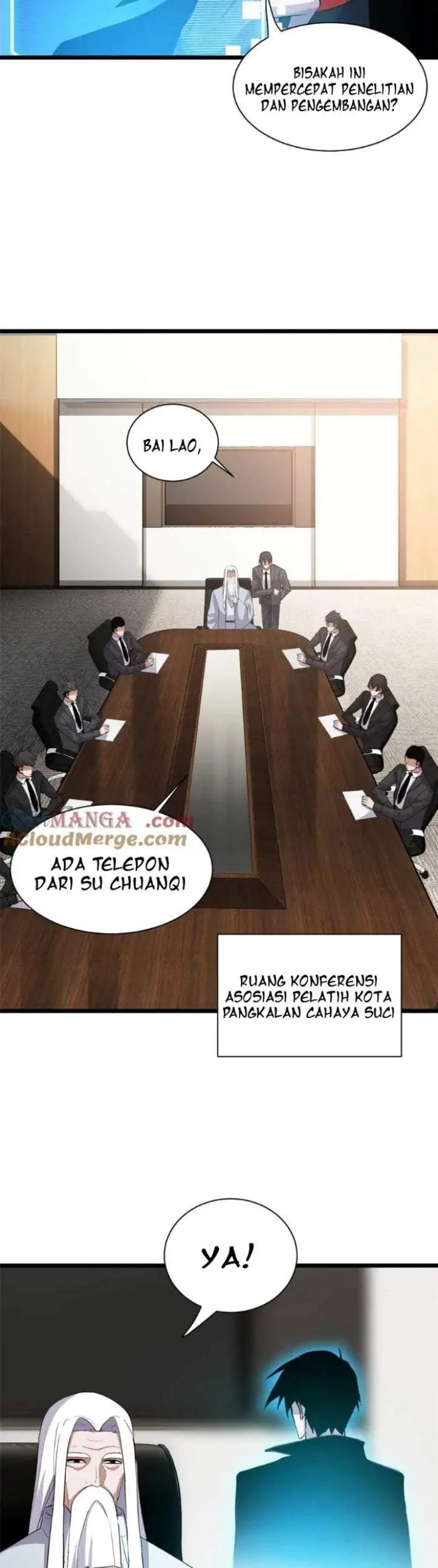 image-komik-super-god-pet-shop-chapter-153-11/28
