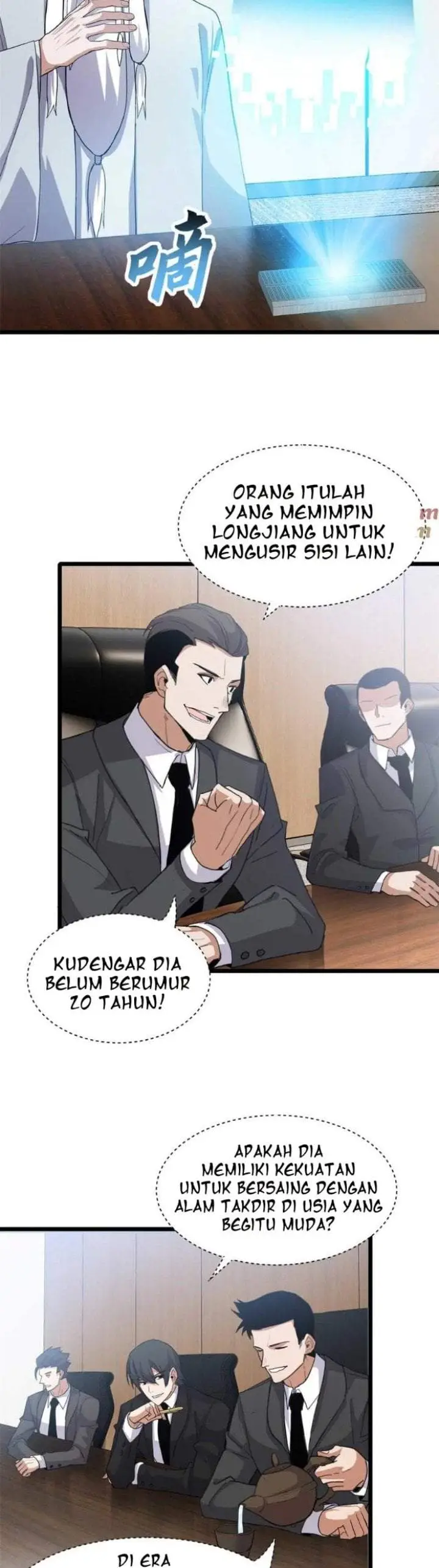 image-komik-super-god-pet-shop-chapter-153-12/28
