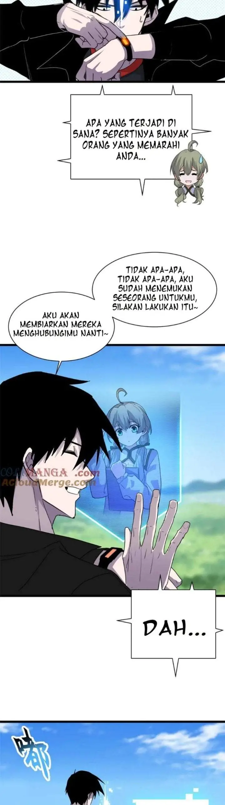 image-komik-super-god-pet-shop-chapter-153-16/28