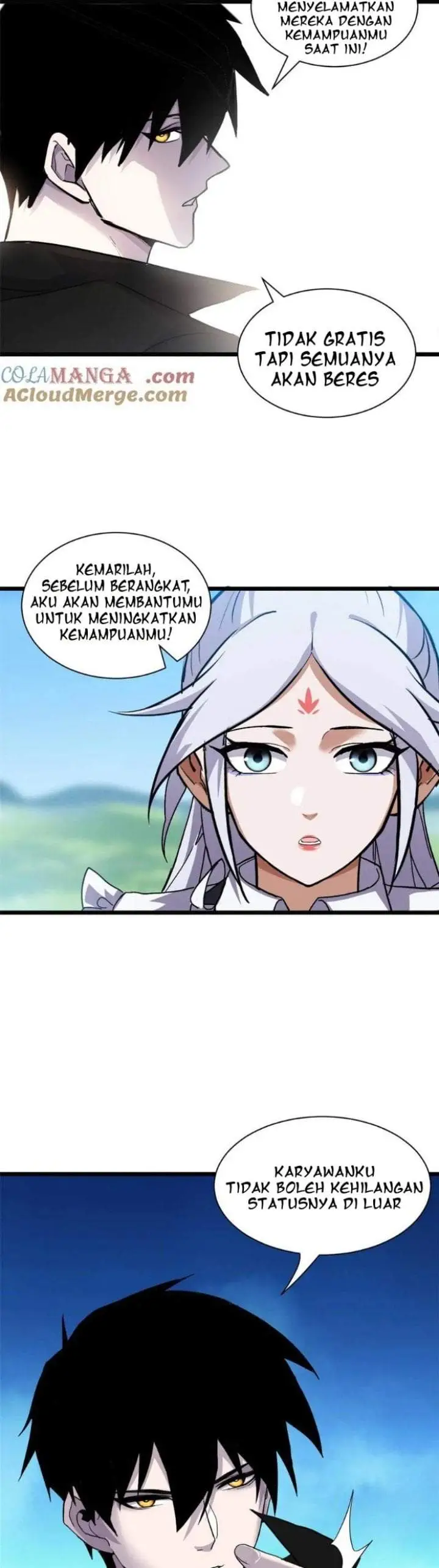 image-komik-super-god-pet-shop-chapter-153-18/28