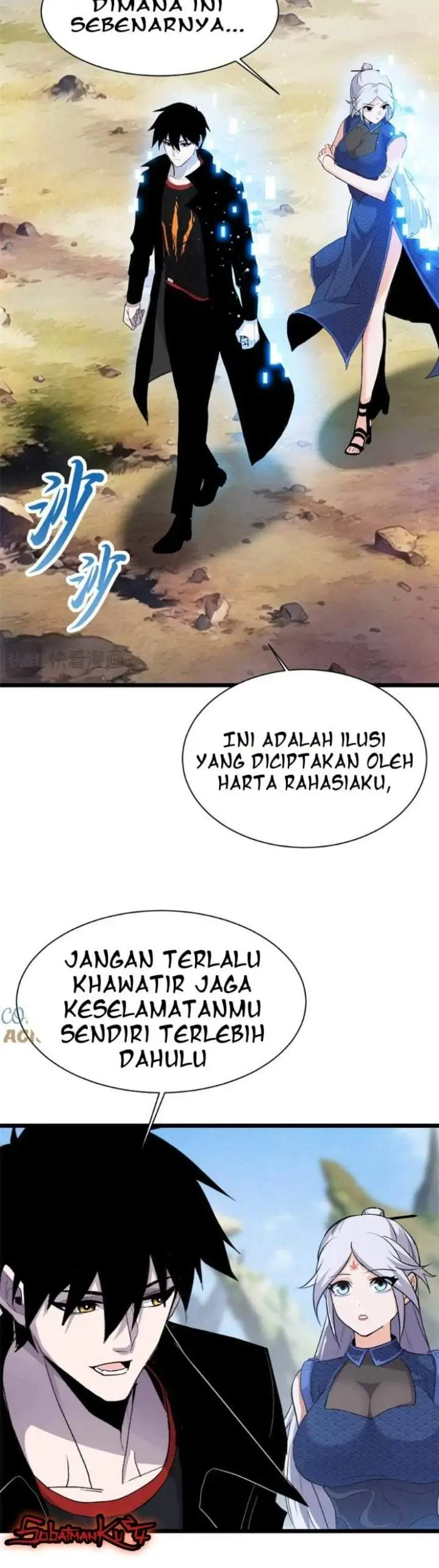 image-komik-super-god-pet-shop-chapter-153-20/28