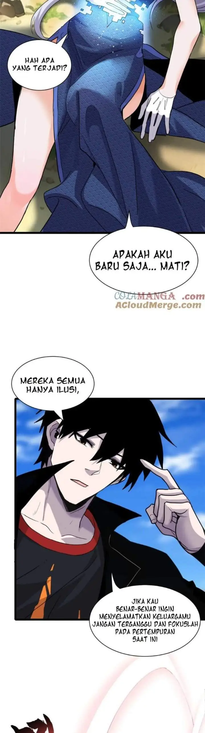 image-komik-super-god-pet-shop-chapter-153-24/28
