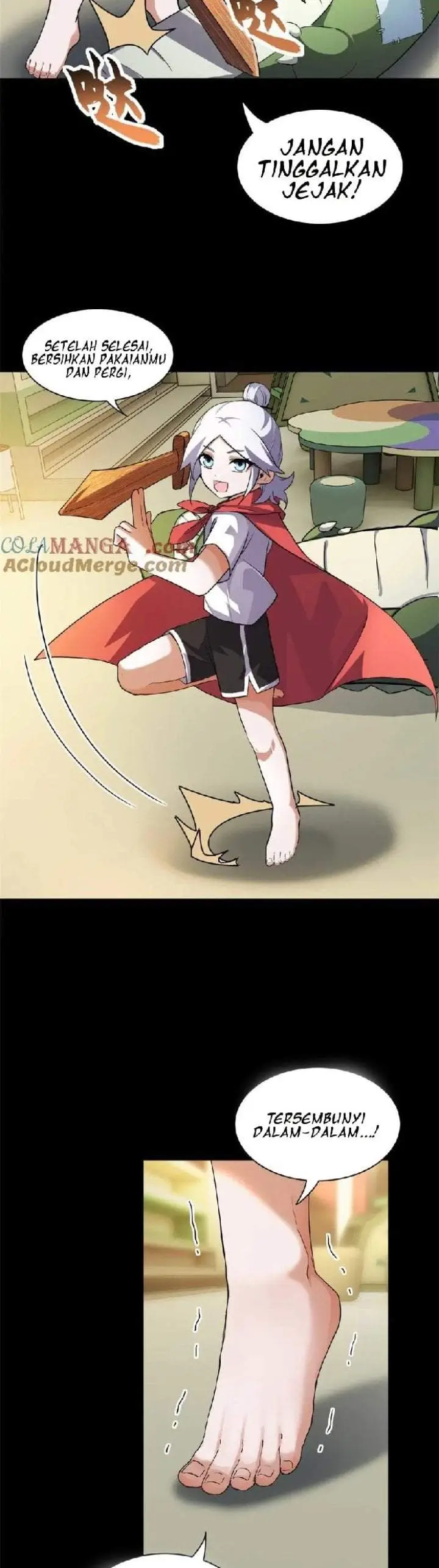 image-komik-super-god-pet-shop-chapter-154-2/32