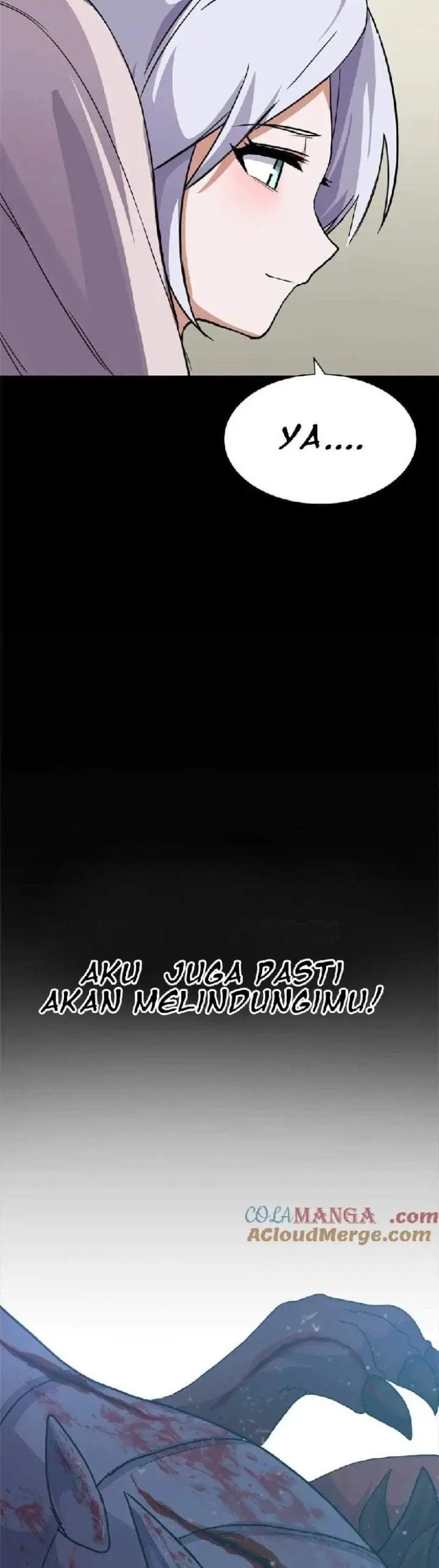 image-komik-super-god-pet-shop-chapter-154-6/32