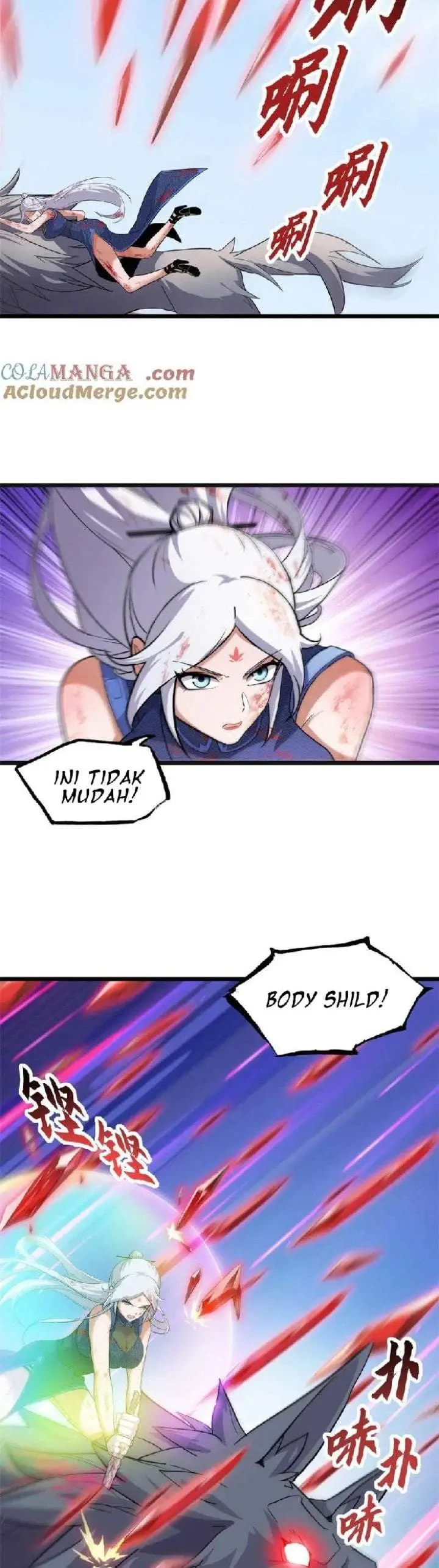 image-komik-super-god-pet-shop-chapter-154-14/32