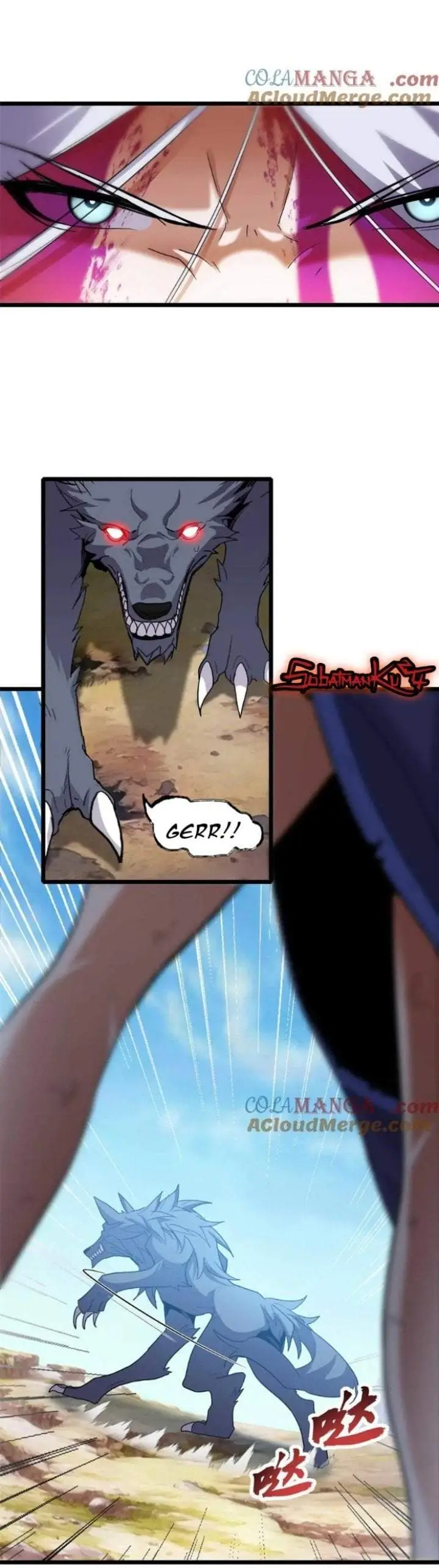 image-komik-super-god-pet-shop-chapter-154-20/32