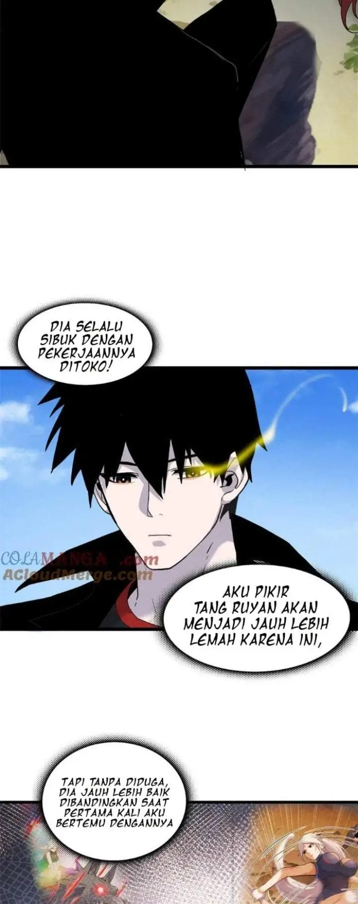 image-komik-super-god-pet-shop-chapter-154-27/32