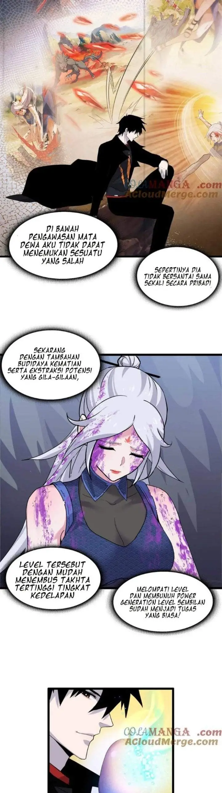 image-komik-super-god-pet-shop-chapter-154-28/32