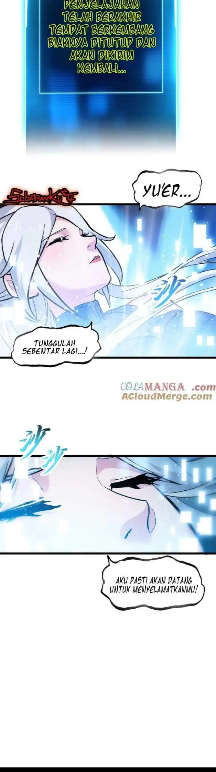 image-komik-super-god-pet-shop-chapter-154-31/32