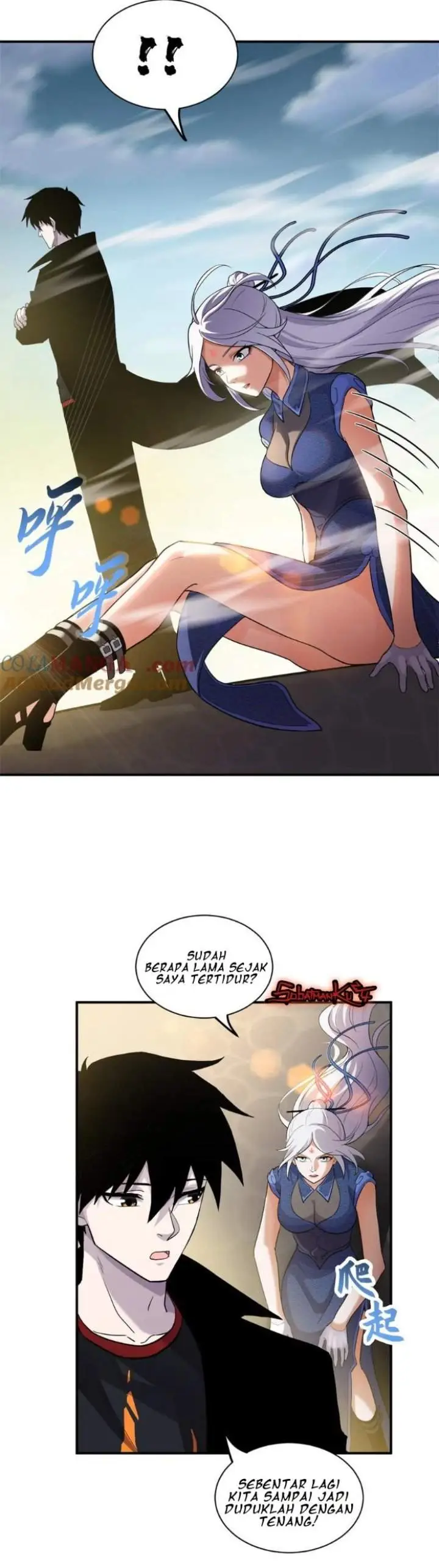 image-komik-super-god-pet-shop-chapter-155-2/30