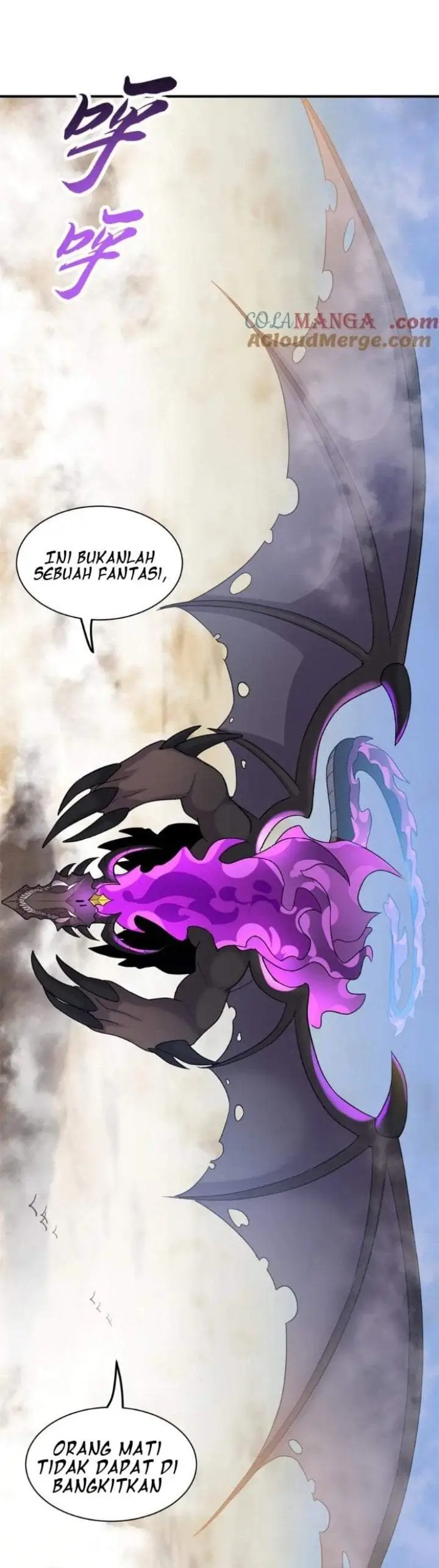 image-komik-super-god-pet-shop-chapter-155-3/30