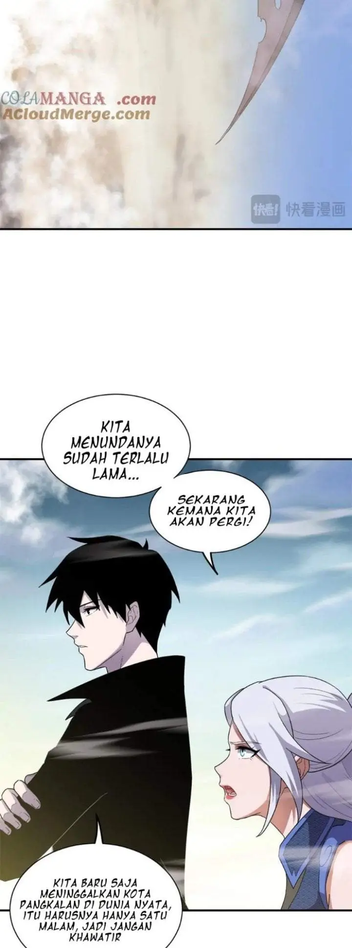 image-komik-super-god-pet-shop-chapter-155-4/30