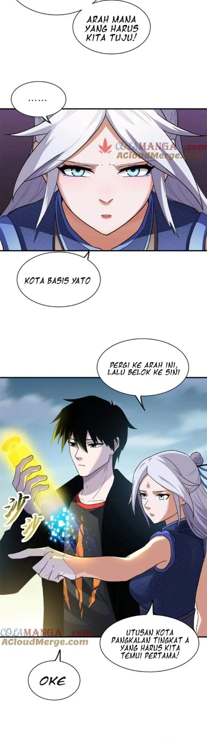 image-komik-super-god-pet-shop-chapter-155-5/30