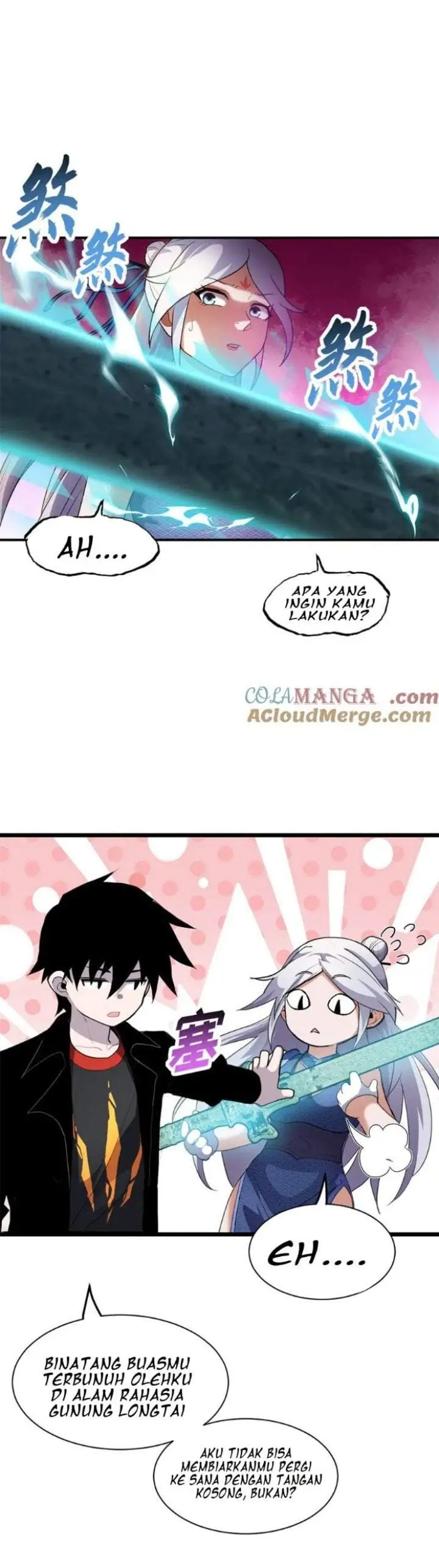 image-komik-super-god-pet-shop-chapter-155-7/30