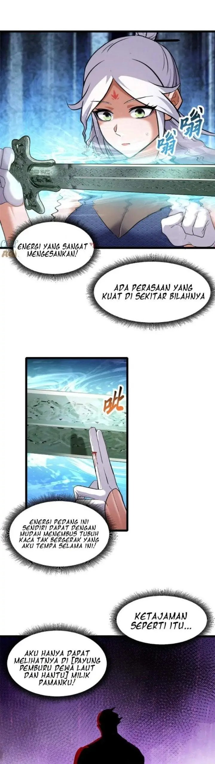 image-komik-super-god-pet-shop-chapter-155-8/30