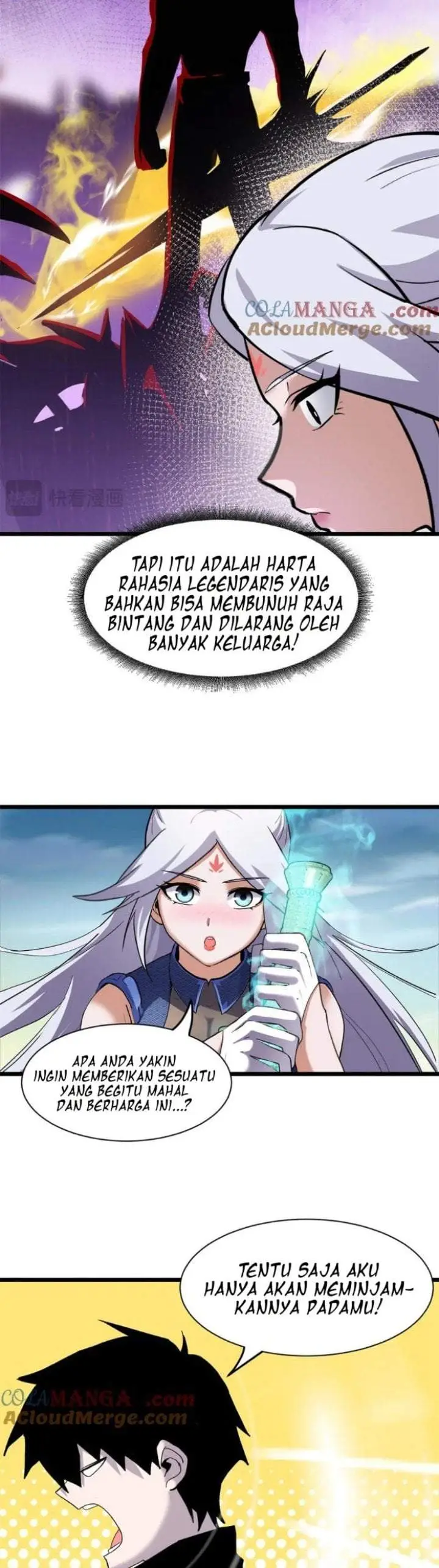 image-komik-super-god-pet-shop-chapter-155-9/30