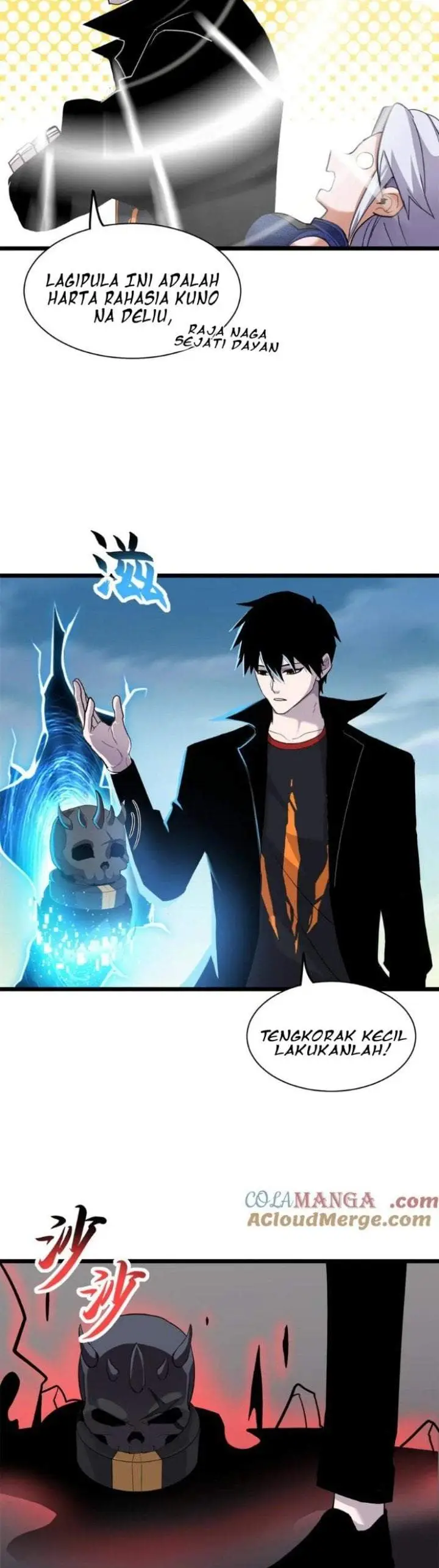 image-komik-super-god-pet-shop-chapter-155-10/30