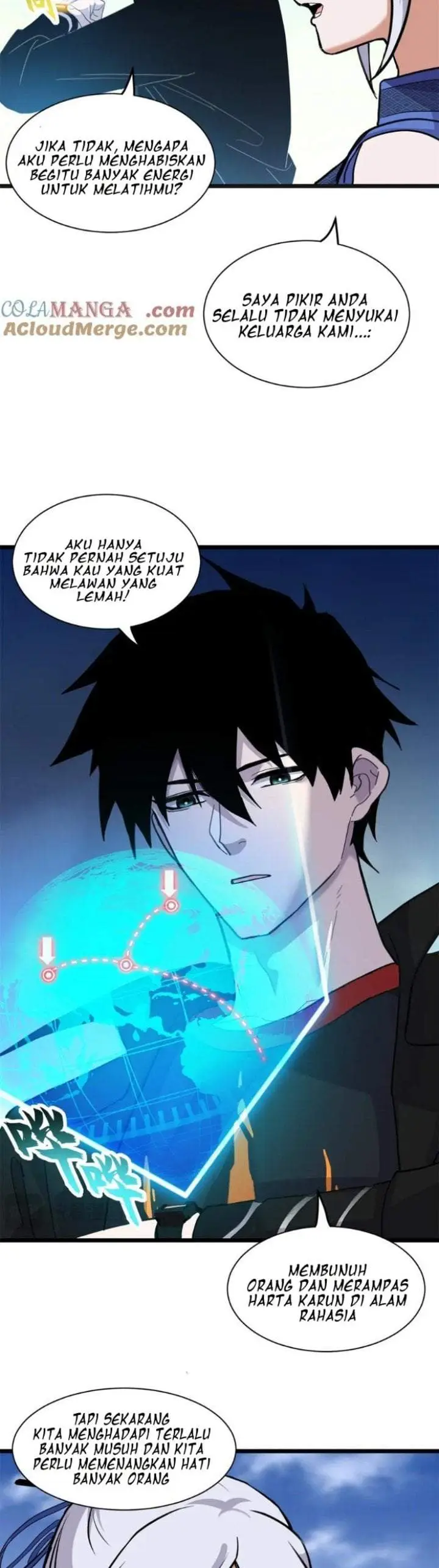 image-komik-super-god-pet-shop-chapter-155-13/30