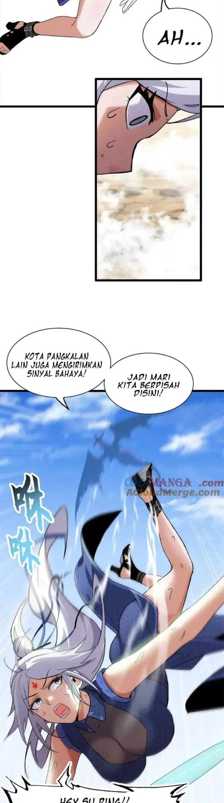 image-komik-super-god-pet-shop-chapter-155-15/30