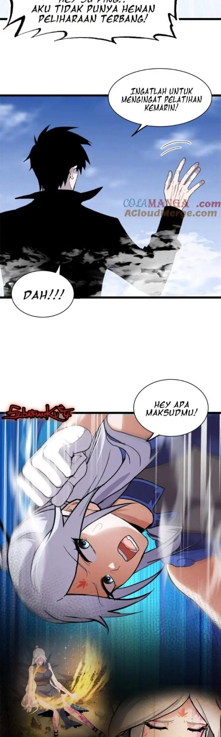 image-komik-super-god-pet-shop-chapter-155-16/30