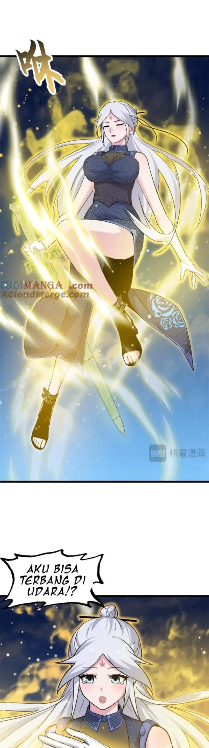 image-komik-super-god-pet-shop-chapter-155-19/30