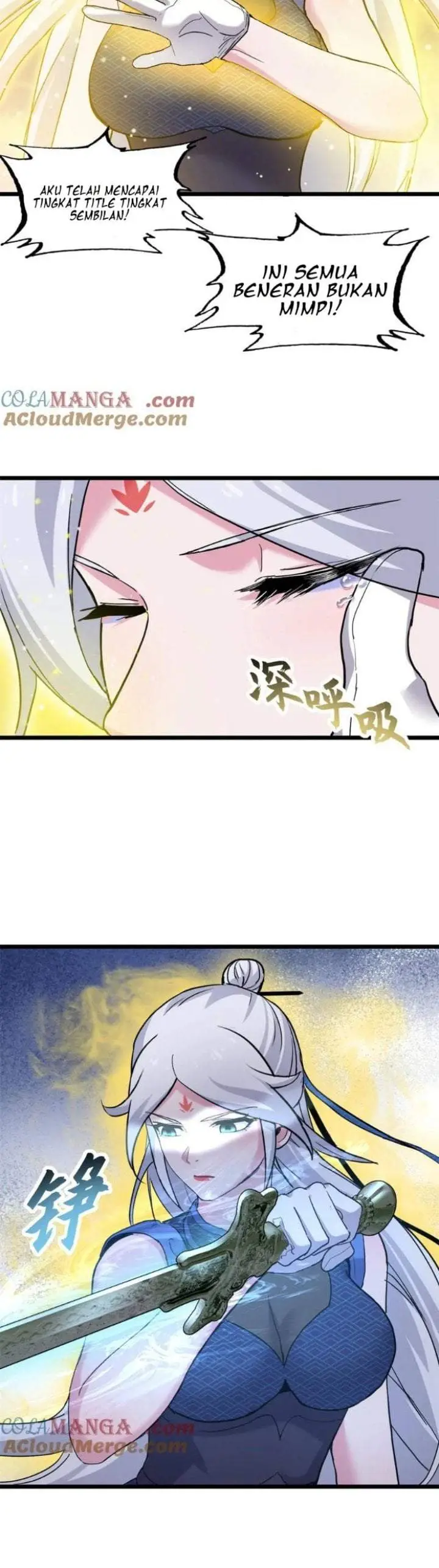 image-komik-super-god-pet-shop-chapter-155-20/30